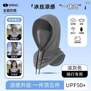 tFCXJo[ fB[X UVJbg lbNK[h }XN ڐG⊴ O΍ Ăh~  t O[ ubN