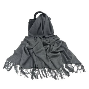 }t[ fB[X Y Xg[ 唻 n H~ g h tWt O[    x[W(x10)