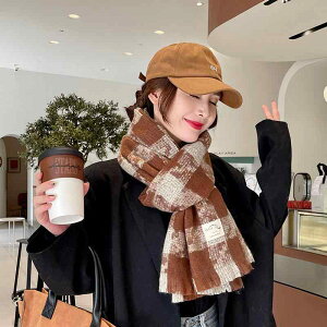 }t[ fB[X Y ؍ `FbN V[ Xg[ H~ h  唻 Ђ| ubN zCg   |GXe