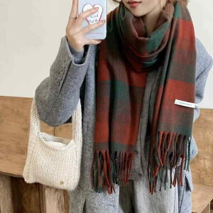 }t[ Xg[ fB[X H~ iq 唻 g lbNEH[}[  jp Ђ| h s ʋ Mtg v[g |GXe(x10)