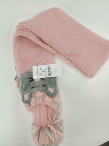 }t[ LbY xr[ q j̎q ̎q jbg H~ h ۉ 킢 Aj}`[t sNn