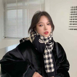 }t[ fB[X Y  jbg 킢 H~ h iq V[ Xg[ ݊ yA w   (x2)