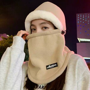 �l�b�N�E�H�[�}�[ �����Y ���f�B�[�X �H�~ �h�� �h�� ���� ���N�� �g���� ���]�� �o�C�N �X�L�[ �X�m�{ �A�E�g�h�A �ނ� �J�W���A��(x3)