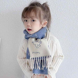 }t[ LbY qp H~    j̎q ̎q ۉ 140cm 30cm 킢 h V[