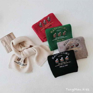 LbY}t[ qp H~ 킢 tF ۉ V[ lbNEH[}[ x[W    J[L Aj} ʉ ʊw(x2)