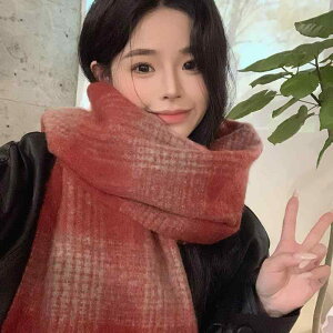 }t[ fB[X H~ iq wA  g w 킢 tW V[ Xg[    