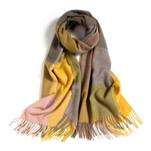 �}�t���[ ���f�B�[�X �����Y �H�~ �`�F�b�N�� �X�g�[�� �ۉ� �t�����W�t�� �C�G���[ �O���[�� �J�[�L �u���b�N �O���[ ���C�����b�h �I�����W �u���E�� �l�C�r�[(x2)