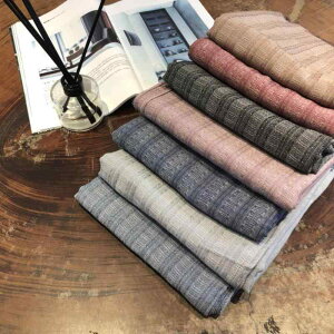 }t[ Xg[ fB[X Y tH Ȗ n  唻  A}]   O[ R[q[