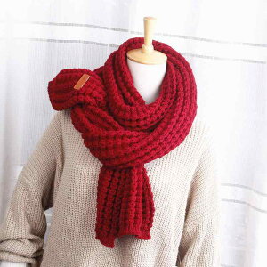 }t[ fB[X H~ ؍ jbg Xg[   h l w    O[ sN x[W Cbh