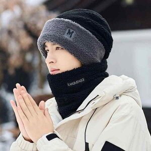 Xq Y jbgX H~ h ۉ lbNEH[}[ g N h Lk ubN J[L O[