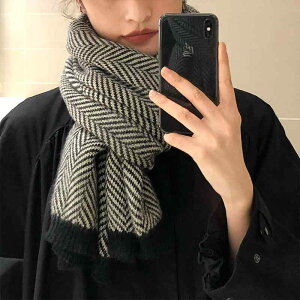 }t[ fB[X H~ ؍ Xg[ V[  h  O[ n AN ʋ ʊw