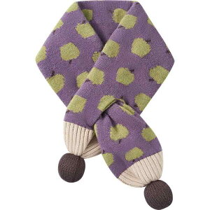 }t[ LbY xr[ qp j̎q ̎q h h ۉ jbg |GXe H~ n(x3)