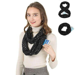 lbNEH[}[ fB[X Y w ʋ h }XŇ^ XpR[ |GXe n H~     O[ 