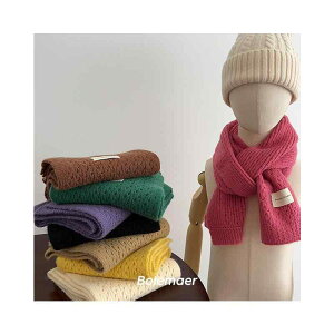 }t[ LbY qp j̎q ̎q H~ h g pXeJ[ n 킢 Oo o(x2)