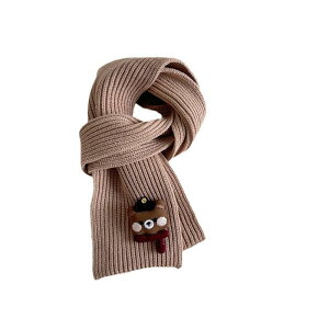 }t[ LbY ؍ 킢  H~ h j̎q ̎q xr[ Vv 킹₷ lbNEH[}[ ʗ  J[L x[W XO[ L sNn Cbh }[