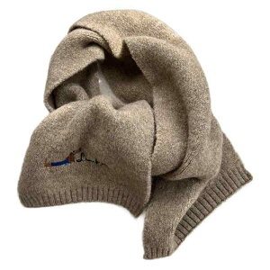 q }t[ LbY j̎q ̎q jbg  hbO H~ h g 킢 x[W J[L uE bh O[ O[