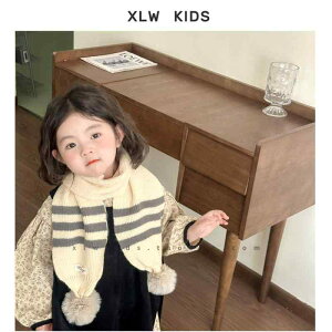 }t[ LbY jp qp H~ h O[g_ XgCv ??? ۉ 2 3 4 5 6 7 8 9 10