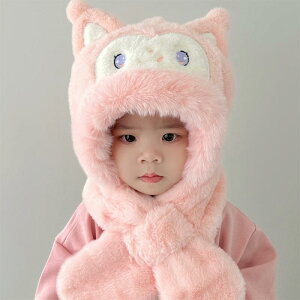 Xq LbY qp jbgX }t[ Zbg H~ h g N  킢 sNn