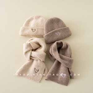 Xq LbY H~ jbgXq  }t[ Zbg qp h  ĕt 킢 1 2 3 4 5 6 7 8 x[W J[L ubN O[ sN