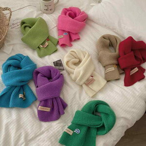 }t[ LbY qp H~ jbg  ۉ Xg[ j̎q ̎q jp x[W u[ bh O[ p[v 킢 ؍ 115cm