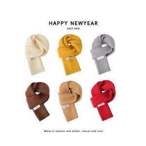 }t[ LbY qp H~ h n jbg _炩 킢 x[W O[ sN L CG[ p[v bh O[ zF XgCv s