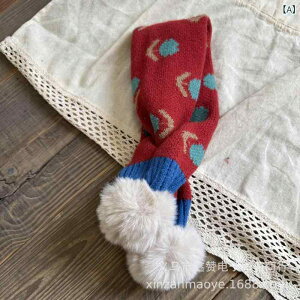 }t[ LbY xr[ qp jbg H~ ݊ h g 킢 ԕ bh sN O[ CG[ O[ u[ x[W JWA AEghA(x2)