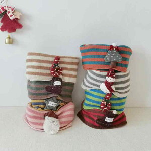 }t[ LbY qp H~ {[_[ NX}X h ۉ j̎q ̎q sN   F O[(x2)