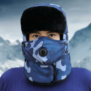 Xq fB[X Y h h XL[ Xm[{[h NX tCgLbv }XN lbNEH[}[ ?? ۉ ˍޕt  n H~(x2)