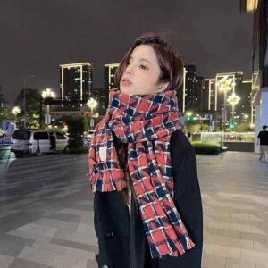 Xg[ fB[X Y 璹iq H~   唻 ݊ V[ Ђ| g ؍ JtFI   (x2)