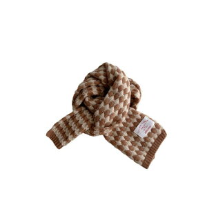 }t[ LbY qp iq H~ h j̎q ̎q jp jbg ubN u[ sNn O[(x2)