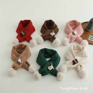 }t[ LbY xr[ j̎q ̎q  Aj} H~ h jbg Xk[h x[W bh O[ J[L sN uE(x2)