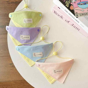 ybgpOp ru X^C  L ^ [NVeA Lp hbOEFA