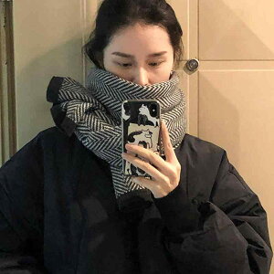 }t[ fB[X H~ ?r? V[ Xg[ ؍ h  O[ 