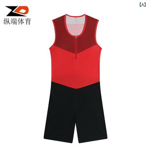 ^Ngbv jp ㋣Z X|[c Z  jOEFA g[jOEFA [X jtH[ bh u[ p[v z