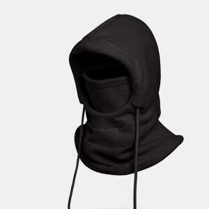 Xq fB[X Y H~ h h g XL[ Xm[{[h AEghA X|[c TCN oCN lbNEH[}[ tFCX}XN  t[X Ĕ O[  sNn(x2)