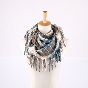 }t[ Xg[ fB[X H~ iq  唻 tW g h F  O[ sNn |GXe(x2)