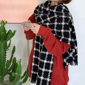 }t[ fB[X H~ iq ؊  ۉ V[ Xg[ 唻 Ђ| | uPbg G| ݊ g h ʋ ʊw s ^b` |GXe   J[L 