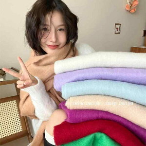 }t[ fB[X Y H~ AS }t[ V[ Xg[   tW n  zCg x[W bh  p[v  u[  ubN 