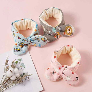 }t[ LbY xr[ qp H~  lbNEH[}[ j̎q ̎q  ۉ 킢 pXeJ[ Aj}  