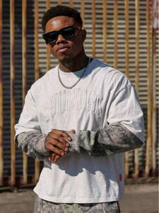 TVc jp X|[cEFA  [NAEg g[jO jO EFA gbvX A_[Vc |GXe Lk z H~