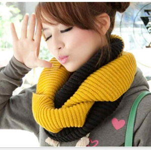 lbNEH[}[ H~ jbg ? h ۉ }t[ jp p   (x2)