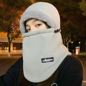 jbgX Y h tFCX}XN lbNEH[}[ H~ XL[ Xm[{[h oCN ] [O[ O[ J[L ubN zCg(x10)