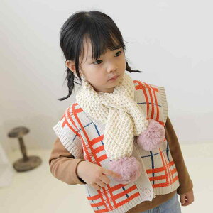 }t[ LbY qp jbg H~ j̎q ̎q h ۉ n    sN O[ x[W(x2)