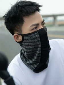 tFCXJo[ Y fB[X jO ނ lbNK[h ڐG⊴ UVJbg Ăh~ O΍ z ʋC X|[c oCN AEghA