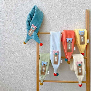 }t[ LbY xr[ ~p R[fC N} N ݊ g 킢 j̎q ̎q ؍ CG[ u[ zCg IW sNn 60-80cm(x2)