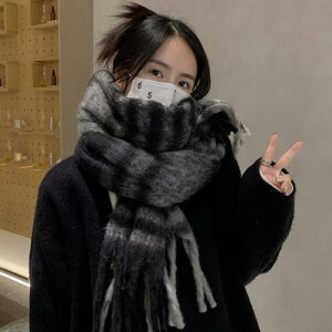 }t[ fB[X Y H~  ӂӂ wA Xg[ V[  ubN O[ uE ؍ fC[ ig h ۉ(x2)