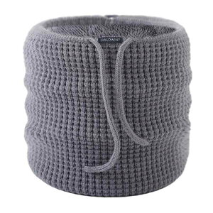 lbNEH[}[ jp AN jbg bt iq  N ۉ h Xk[h Rt ubN zCg O[(x2)