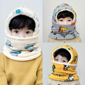 Xq LbY qp jbgX lbNEH[}[ H~ h ۉ  Aj} N} _Ci\[ x[W CG[ O[ 4 5 6 7 8 9 10