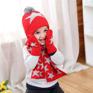 }t[ LbY j̎q Rbg GA[  䊐 WK[h H~ 􉽊w F  h  킢 100cm`(x3)