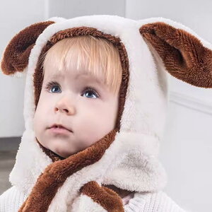 Xq }t[ ̌^ xr[ LbY H~ h ĕt h ۉ lbNEH[}[  uE  O[ u[ sN 킢 F e S M L 3 1 2 3 4 5 6